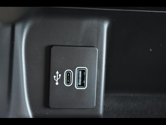 2025 Ford F-150 4X4 SUPERCREW XLT -