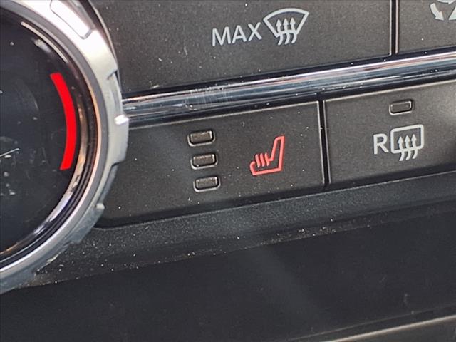 2025 Ford F-150 4X4 SUPERCREW XLT -