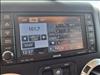 2012 Jeep Wrangler Unlimited RUBICON