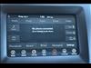 2020 Jeep Cherokee UNKNOWN