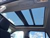 2019 Ford Expedition MAX PLATINUM