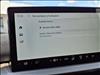 2025 Ford Explorer ACTIVE RWD
