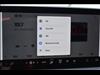 2025 Ford Explorer ST-LINE RWD
