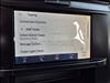 2025 Ford F-250 Super Duty XL