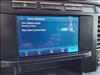 2024 Ford F-250 Super Duty XLT