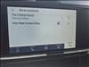 2025 Ford F-250 Super Duty XLT
