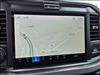 2025 Ford F-250 Super Duty 4X4 CREW CAB PICKUP/