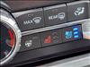 2025 Ford F-250 Super Duty 4X4 CREW CAB PICKUP/