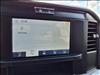 2025 Ford F-250 Super Duty 4X4 CREW CAB PICKUP/