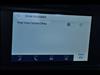 2025 Ford F-350 Super Duty 4X4 CREW CAB PICKUP/