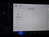 2024 Ford F-350 Super Duty 4X4 CREW CAB PICKUP/