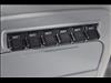 2024 Ford F-350 Super Duty 4X4 CREW CAB PICKUP/