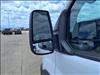 2023 Ford Transit BASE