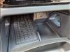 2025 Ford Ranger 4X2 CRW CAB XLT