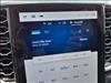 2025 Ford Ranger 4X4 CRW CAB LARIAT