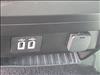 2020 Ford F-150 UNKNOWN