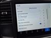 2025 Ford F-150 4X4 SUPERCREW STX -