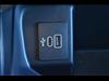 2025 Ford F-150 4X4 SUPERCREW STX -