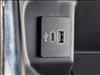 2025 Ford F-150 4X4 SUPERCREW STX -