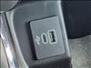 2025 Ford F-150 4X4 SUPERCREW STX -
