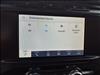 2022 Ford F-150 UNKNOWN