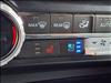 2023 Ford F-150 2023 FORD F-150 KING RANCH CREW CAB 4DR 145 WB 4