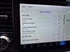 2025 Ford F-150 4X4 SUPERCREW XLT -