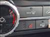 2025 Ford F-150 4X4 SUPERCREW XLT -