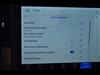 2025 Ford F-150 4X4 SUPERCREW XLT -