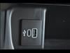 2025 Ford F-150 4X4 SUPERCREW XLT -