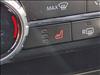 2025 Ford F-150 4X4 SUPERCREW XLT -