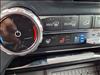 2025 Ford F-150 4X4 SUPERCREW LARIAT