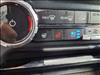 2025 Ford F-150 4X4 SUPERCREW LARIAT