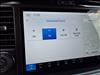 2025 Ford F-150 4X4 SUPERCREW LARIAT
