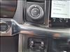 2025 Ford F-150 4X4 SUPERCREW LARIAT