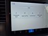 2025 Ford F-150 4X2 REGULAR CAB XL -