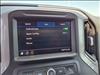 2021 Chevrolet Silverado 1500 WORK TRUCK