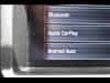 2016 GMC Canyon SLE