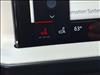 2025 Ford Bronco Sport SPT HERITAGE 4X4