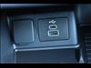 2025 Ford Bronco Sport SPT HERITAGE 4X4