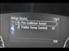 2024 Ford Maverick XLT FWD