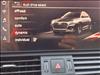 2022 Audi Q5 S LINE PREMIUM