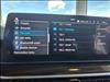 2023 BMW 5 Series 530E