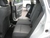 2008 Dodge Caliber SXT