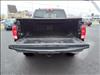 2018 RAM Ram Pickup 1500 Big Horn