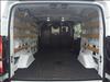 2021 Ford Transit 250
