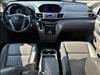 2013 Honda Odyssey EX-L