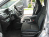 2015 Honda CR-V AWD EX