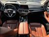 2019 BMW X7 xDrive50i
