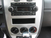 2008 Dodge Caliber SXT